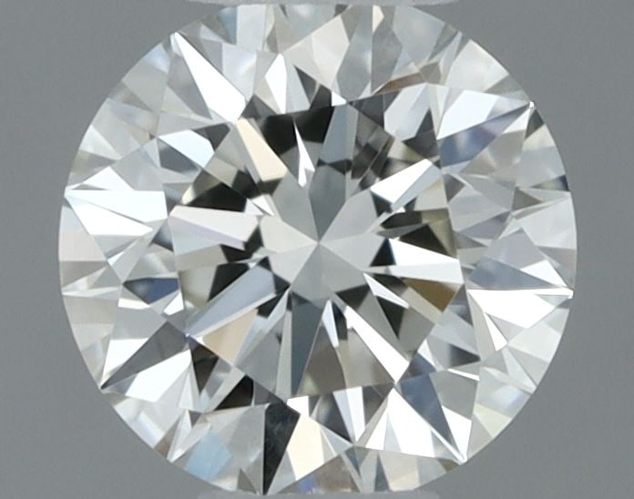 IGI Round 0.31ct I VVS1 - Loose Natural Diamond: IGI Round 0.31ct I VVS1 - Loose Natural Diamond IGI Round 0.31ct I VVS1 - Loose Natural DiamondThis exquisite diamond boasts exceptional clarity and color, with a VVS1 grade indicating near-perfect