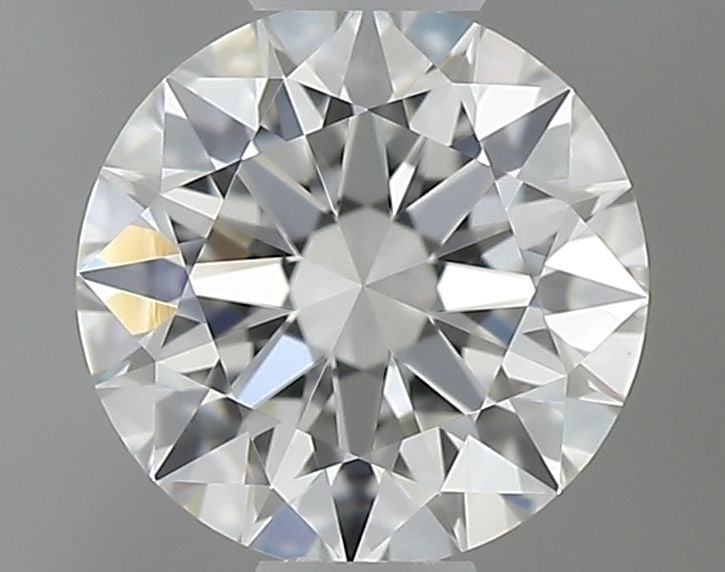 GIA Round 0.45ct H VVS1 - Loose Natural Diamond: GIA Round 0.45ct H VVS1 - Loose Natural Diamond GIA Round 0.45ct H VVS1 - Loose Natural DiamondThis exquisite diamond boasts exceptional clarity, with a VVS1 grade indicating minimal inclusions. Its