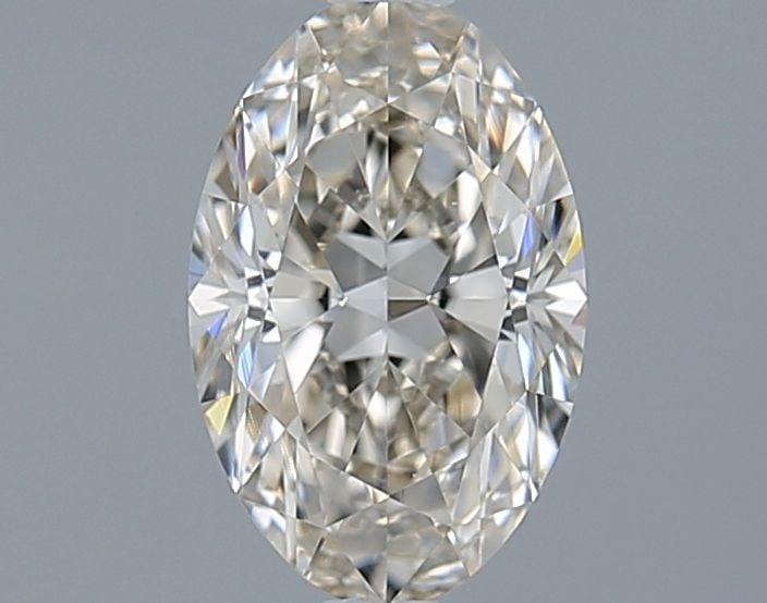 GIA Oval 1.0ct L VVS2 - Loose Natural Diamond: GIA Oval 1.0ct L VVS2 - Loose Natural Diamond GIA Oval 1.0ct L VVS2 - Loose Natural Diamond, certified by the Gemological Institute of America, boasts exceptional clarity and cut, with a luxurious