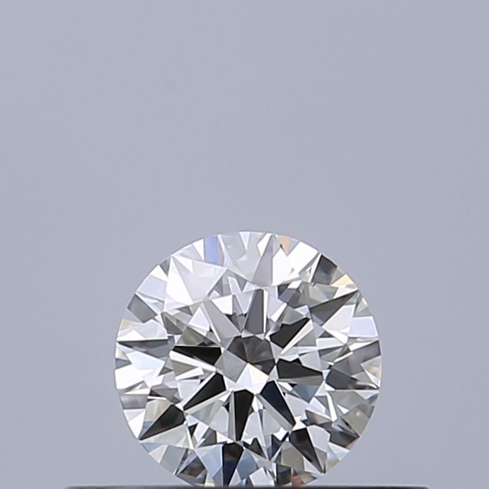 GIA Round 0.29ct E IF - Loose Natural Diamond: GIA Round 0.29ct E IF - Loose Natural Diamond GIA Round 0.29ct E IF - Loose Natural DiamondThis exquisite diamond boasts a Round cut, with exceptional EX polish, symmetry, and clarity, all certified