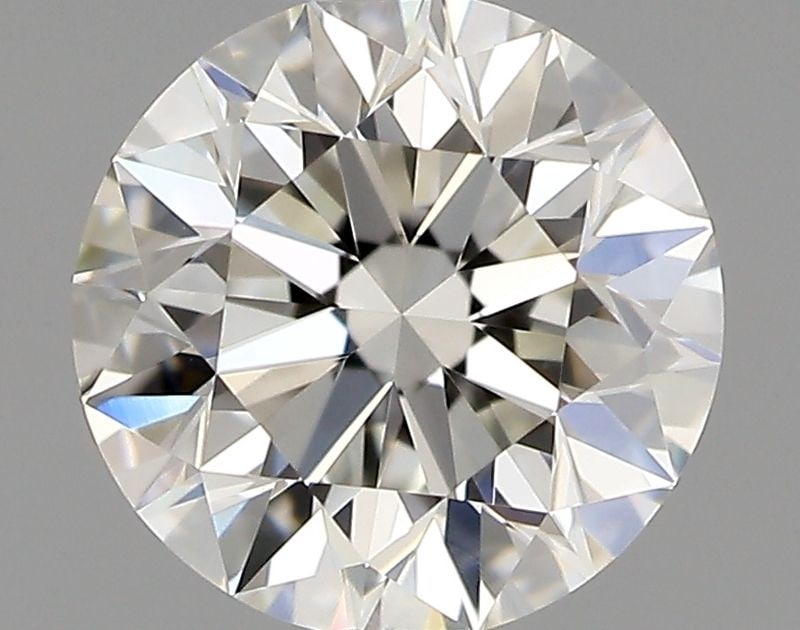 GIA Round 0.5ct H VVS2 - Loose Natural Diamond: GIA Round 0.5ct H VVS2 - Loose Natural Diamond GIA Round 0.5ct H VVS2 - Loose Natural Diamond. This 0.5ct round diamond boasts exceptional clarity, with a VVS2 grade indicating minimal inclusions.