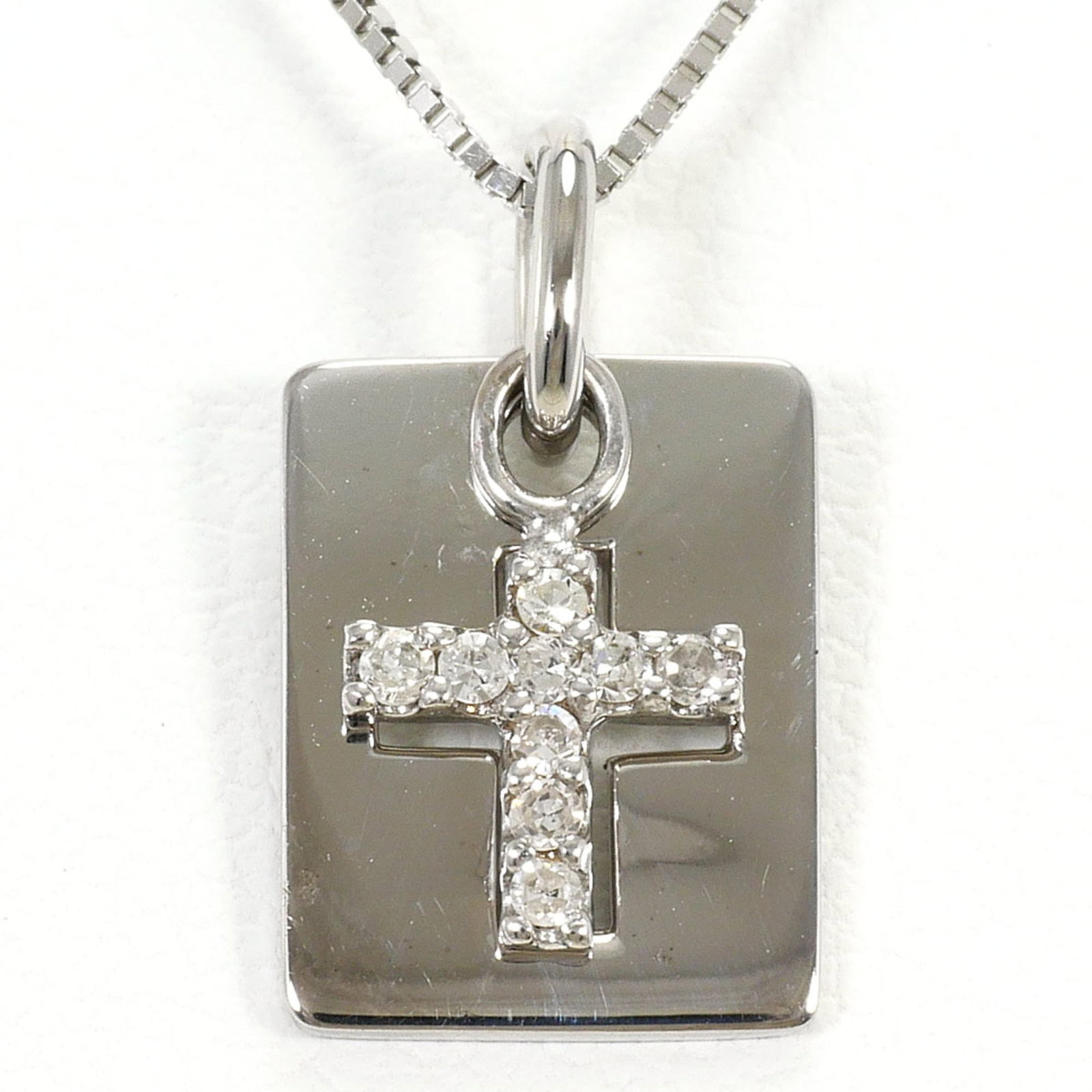 White Gold (14K)