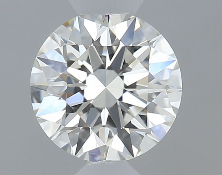 GIA Round 0.32ct J IF - Loose Natural Diamond: GIA Round 0.32ct J IF - Loose Natural Diamond GIA Round 0.32ct J IF - Loose Natural DiamondThis exquisite diamond boasts a Round cut, measuring 4.42L x 4.4W x 2.75H, with a high level of polish and
