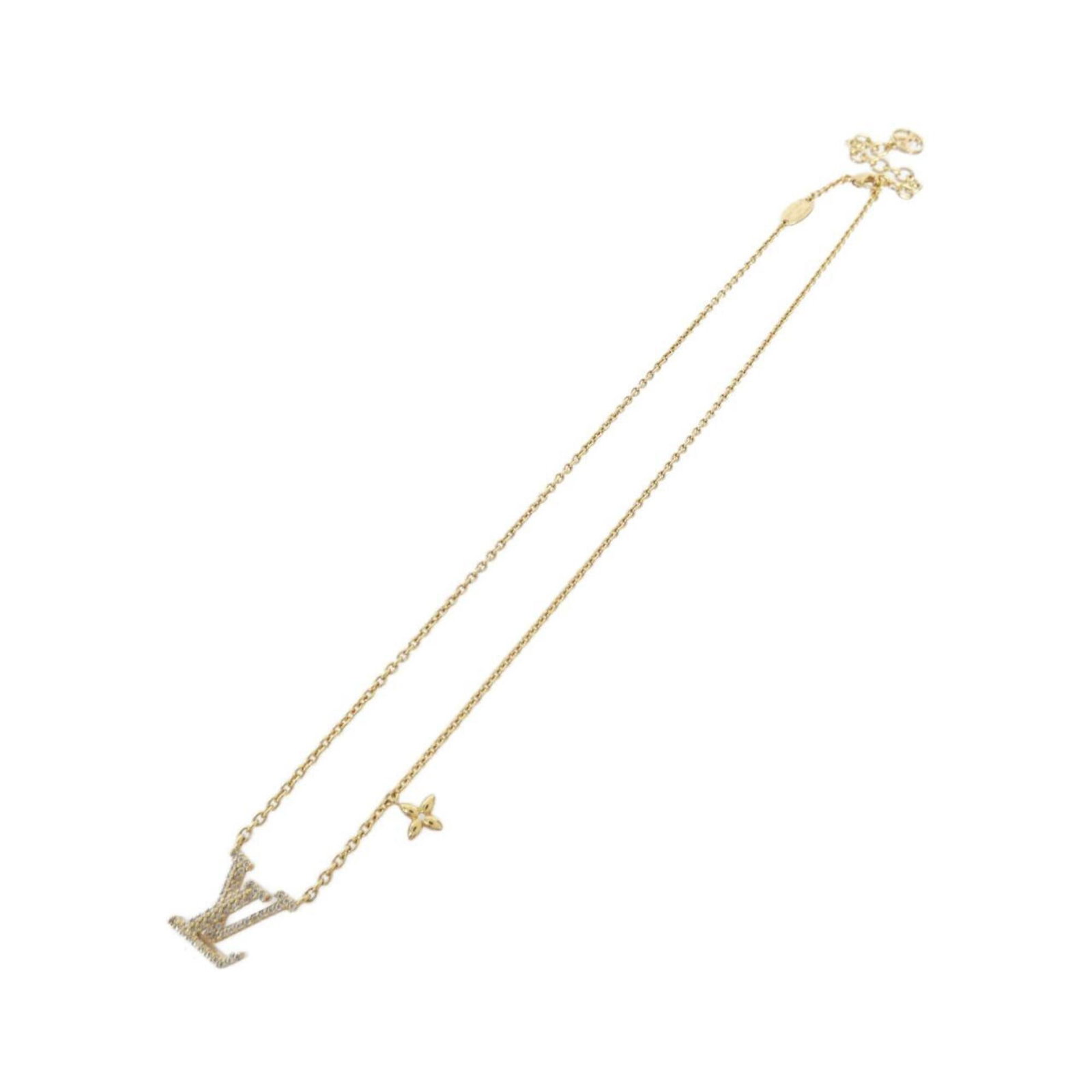 LOUIS VUITTON Gold - 2