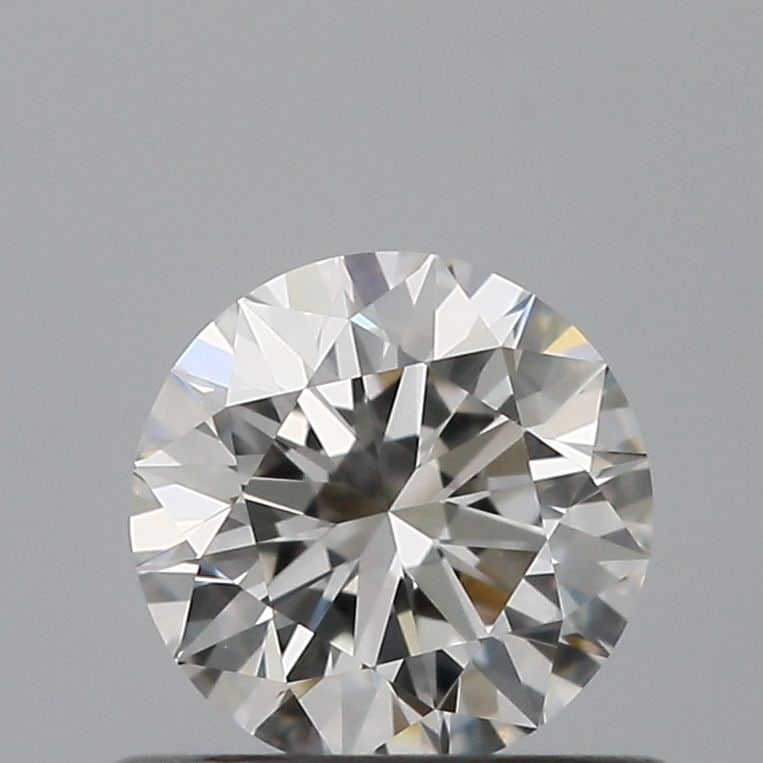 IGI Round 0.5ct F IF - Loose Natural Diamond: IGI Round 0.5ct F IF - Loose Natural Diamond IGI Round 0.5ct F IF - Loose Natural DiamondThis 0.5ct round diamond boasts an exceptional clarity grade of IF, indicating minimal inclusions, and a color