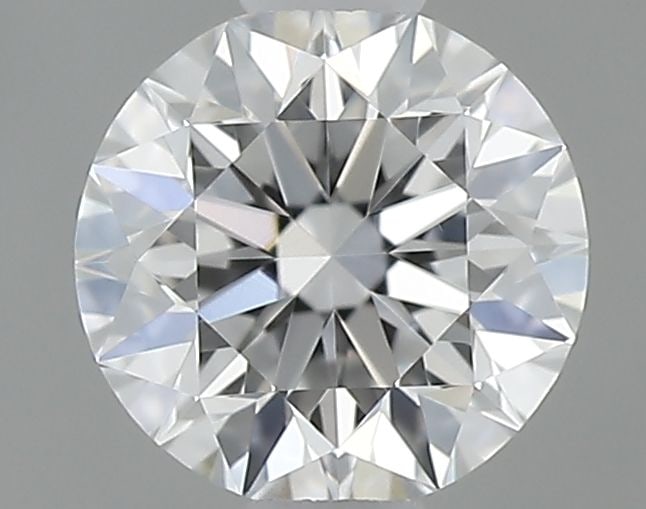 GIA Round 0.3ct D IF - Loose Natural Diamond: GIA Round 0.3ct D IF - Loose Natural Diamond GIA Round 0.3ct D IF - Loose Natural DiamondThis exceptional diamond boasts a vibrant D color, exceptional clarity with IF characteristics, and a precise