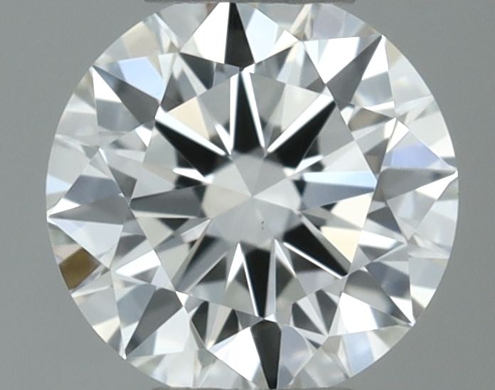 IGI Round 0.3ct H VVS2 - Loose Natural Diamond: IGI Round 0.3ct H VVS2 - Loose Natural Diamond IGI Round 0.3ct H VVS2 - Loose Natural Diamond, certified by the International Gemological Institute, boasts exceptional clarity and polish, with a high