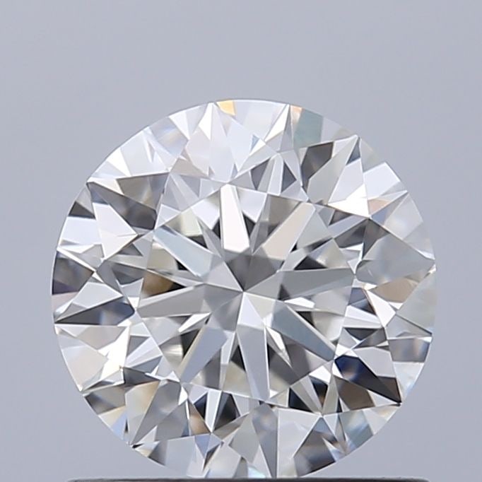 GIA Round 0.92ct D VVS1 - Loose Natural Diamond: GIA Round 0.92ct D VVS1 - Loose Natural Diamond GIA Round 0.92ct D VVS1 - Loose Natural Diamond. This exceptional diamond boasts a flawless VVS1 clarity, exceptional EX polish and symmetry, and a vibr