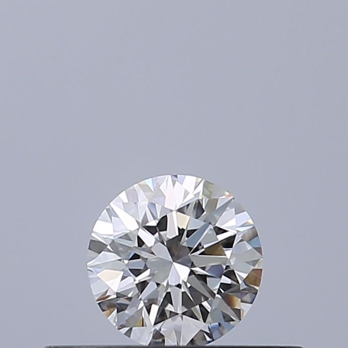 GIA Round 0.23ct F IF - Loose Natural Diamond: GIA Round 0.23ct F IF - Loose Natural Diamond GIA Round 0.23ct F IF - Loose Natural Diamond is a high-quality diamond with exceptional clarity and cut. Its EX polish and symmetry showcase its