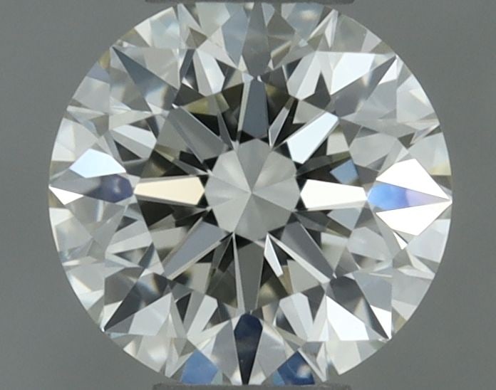 GIA Round 0.3ct L VVS2 - Loose Natural Diamond: GIA Round 0.3ct L VVS2 - Loose Natural Diamond GIA Round 0.3ct L VVS2 - Loose Natural Diamond. This 0.3 carat, round diamond boasts an EX polish, VVS2 clarity, and L color, making it a stunning