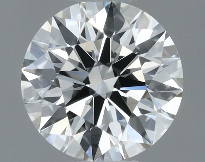 GIA Round 0.32ct I IF - Loose Natural Diamond: GIA Round 0.32ct I IF - Loose Natural Diamond GIA Round 0.32ct I IF - Loose Natural DiamondThis 0.32ct I IF diamond boasts exceptional clarity and color, with a round cut and EX polish, symmetry, and