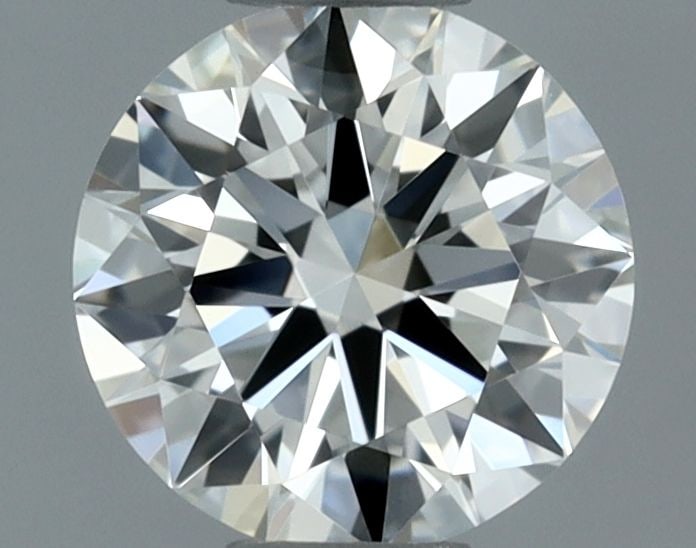 GIA Round 0.38ct K VVS2 - Loose Natural Diamond: GIA Round 0.38ct K VVS2 - Loose Natural Diamond GIA Round 0.38ct K VVS2 - Loose Natural DiamondThis 0.38ct GIA-certified round diamond boasts exceptional clarity, with a VVS2 grade indicating minimal