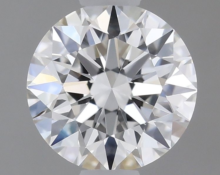 GIA Round 0.31ct H IF - Loose Natural Diamond: GIA Round 0.31ct H IF - Loose Natural Diamond GIA Round 0.31ct H IF - Loose Natural DiamondThis exquisite diamond boasts a round cut, measuring 4.36L x 4.35W x 2.71H, with exceptional EX polish,