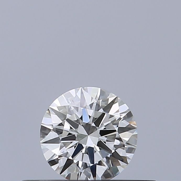 GIA Round 0.27ct F VVS1 - Loose Natural Diamond: GIA Round 0.27ct F VVS1 - Loose Natural Diamond GIA Round 0.27ct F VVS1 - Loose Natural Diamond, certified by the Gemological Institute of America (GIA), boasts exceptional clarity and color. This