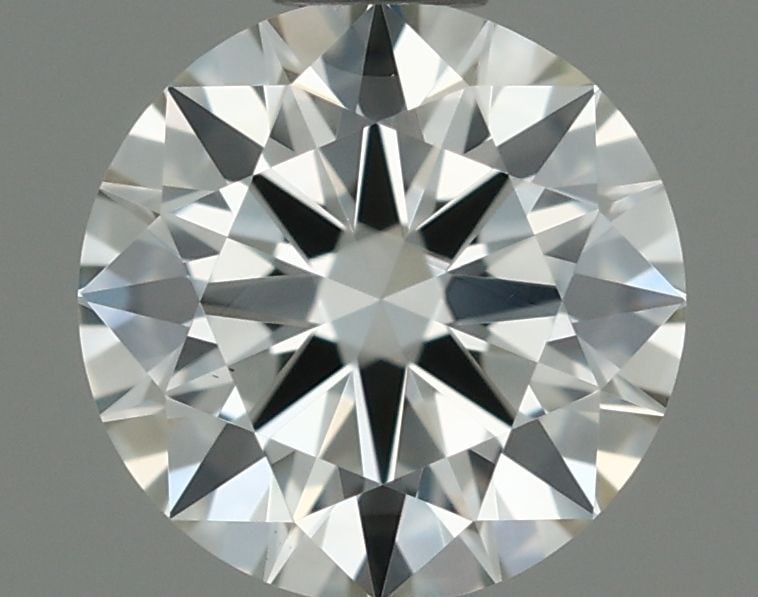 IGI Round 0.47ct J VVS2 - Loose Natural Diamond: IGI Round 0.47ct J VVS2 - Loose Natural Diamond IGI Round 0.47ct J VVS2 - Loose Natural Diamond is a high-quality, natural diamond with exceptional clarity and color. Its EX cut, symmetry, and polish