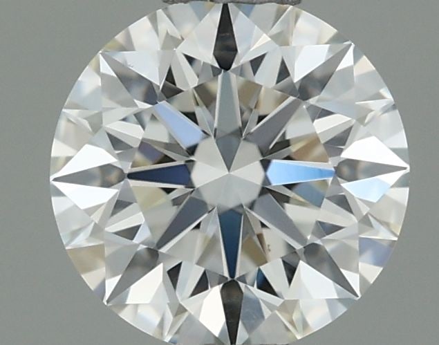 IGI Round 0.62ct I VVS1 - Loose Natural Diamond: IGI Round 0.62ct I VVS1 - Loose Natural Diamond 0.62ct IGI Round I VVS1 - A Rare Natural Diamond for the Discerning Collector. This exquisite diamond boasts exceptional clarity, color, and cut, with