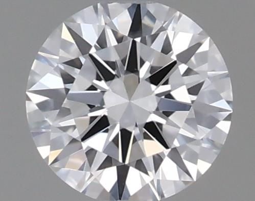 GIA Round 0.19ct D VVS2 - Loose Natural Diamond: GIA Round 0.19ct D VVS2 - Loose Natural Diamond GIA Round 0.19ct D VVS2 - Loose Natural Diamond. This exquisite diamond boasts a brilliant cut, exceptional color, and outstanding clarity, with a VVS2