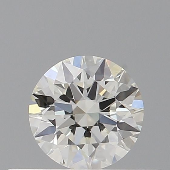 GIA Round 0.32ct J VVS1 - Loose Natural Diamond: GIA Round 0.32ct J VVS1 - Loose Natural Diamond GIA Round 0.32ct J VVS1 - Loose Natural Diamond. This exceptional diamond boasts a flawless VVS1 clarity, vibrant J color, and exceptional EX cut,