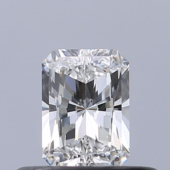 GIA Radiant 0.32ct D VVS1 - Loose Natural Diamond: GIA Radiant 0.32ct D VVS1 - Loose Natural Diamond GIA-certified, this 0.32ct D VVS1 diamond boasts exceptional clarity and color, with a high polish and near-perfect symmetry. Measuring 4.73L x 3.41W