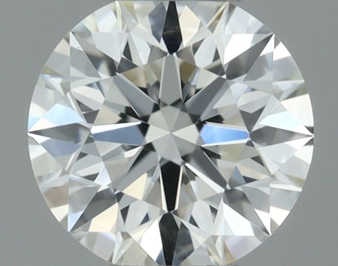 GIA Round 0.31ct K VVS2 - Loose Natural Diamond: GIA Round 0.31ct K VVS2 - Loose Natural Diamond GIA Round 0.31ct K VVS2 - Loose Natural DiamondThis exquisite diamond boasts exceptional clarity, color, and cut, with a GIA certification that verifies