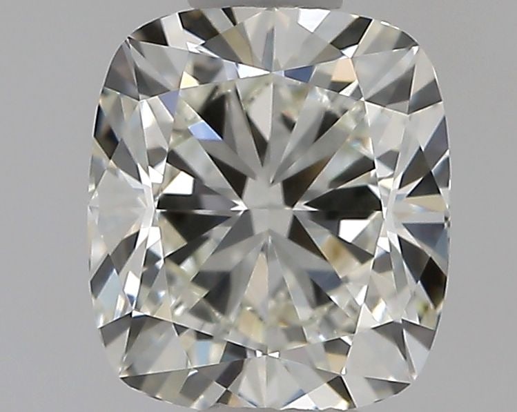 GIA Cushion Modified 1.2ct I VVS2 - Loose Natural Diamond: GIA Cushion Modified 1.2ct I VVS2 - Loose Natural Diamond GIA certified 1.2ct I VVS2 cushion modified diamond with EX polish and symmetry, offering exceptional clarity and cut quality. This natural