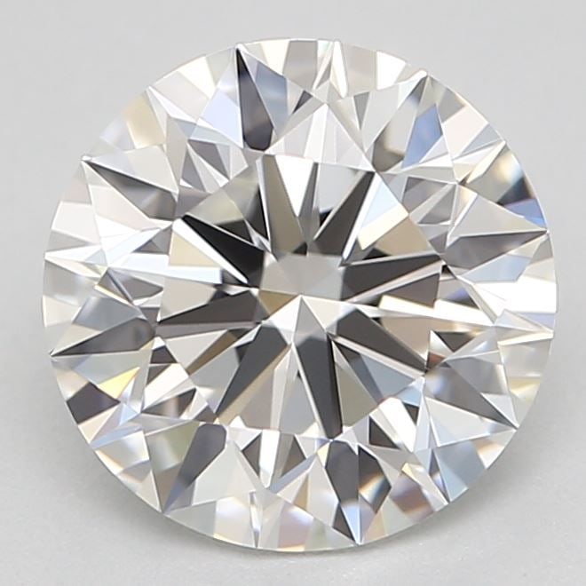 GIA Round 1.13ct G VVS1 - Loose Natural Diamond: GIA Round 1.13ct G VVS1 - Loose Natural Diamond GIA Round 1.13ct G VVS1 - Loose Natural DiamondThis 1.13 carat, G color, VVS1 clarity diamond boasts exceptional cut, polish, and symmetry, making it a
