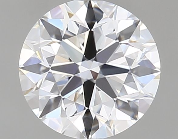 GIA Round 0.5ct E VVS2 - Loose Natural Diamond: GIA Round 0.5ct E VVS2 - Loose Natural Diamond GIA Round 0.5ct E VVS2 - Loose Natural Diamond. This 0.5ct diamond boasts exceptional clarity, color, and cut, with a high polish and symmetry.