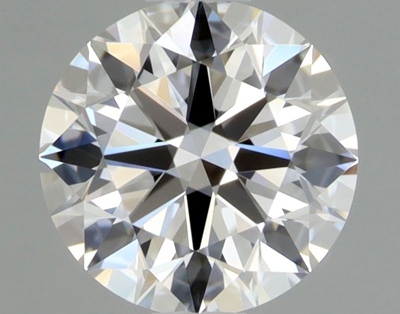 GIA Round 0.65ct E VVS1 - Loose Natural Diamond: GIA Round 0.65ct E VVS1 - Loose Natural Diamond GIA Round 0.65ct E VVS1 - Loose Natural Diamond. This exquisite diamond boasts exceptional clarity, color, and cut, with a flawless VVS1 grade and a