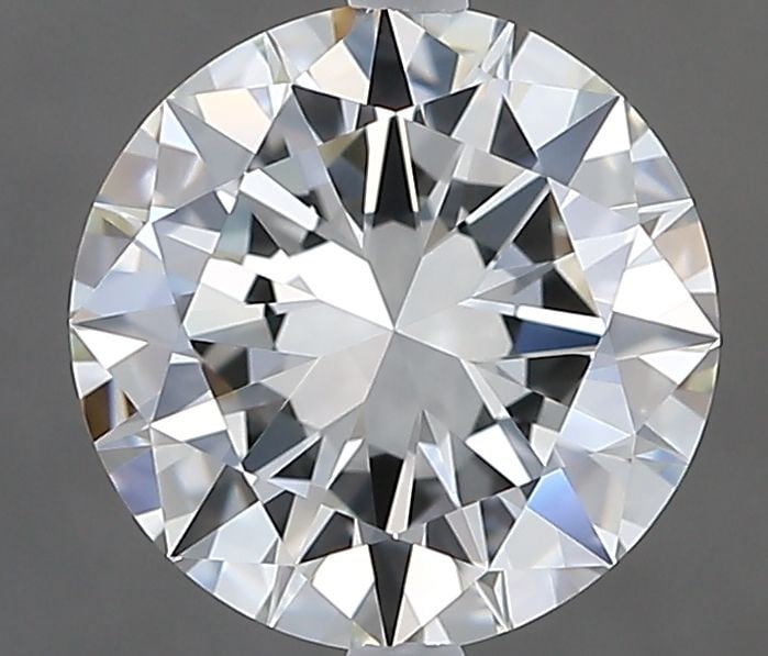 IGI Round 1.5ct H VVS1 - Loose Natural Diamond: IGI Round 1.5ct H VVS1 - Loose Natural Diamond IGI Round 1.5ct H VVS1 - Loose Natural DiamondThis 1.5ct round diamond boasts exceptional clarity, with a VVS1 grade indicating minimal inclusions. Its