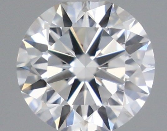 GIA Round 0.22ct G VVS2 - Loose Natural Diamond: GIA Round 0.22ct G VVS2 - Loose Natural Diamond GIA Round 0.22ct G VVS2 - Loose Natural Diamond features a 0.22 carat round diamond with a G color, VVS2 clarity, and excellent polish and symmetry.