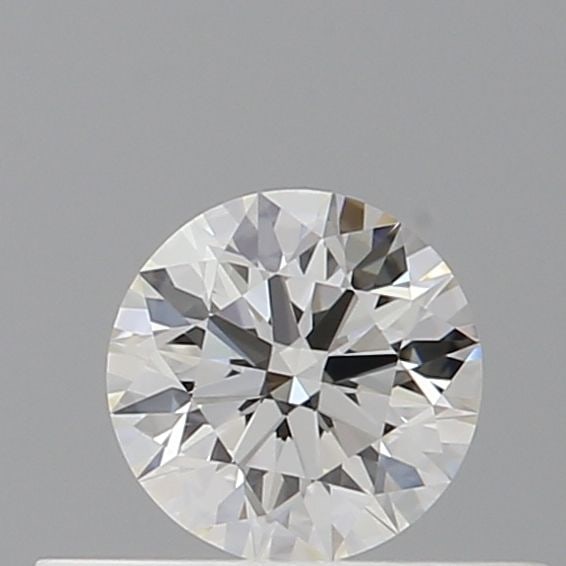 GIA Round 0.31ct H VVS2 - Loose Natural Diamond: GIA Round 0.31ct H VVS2 - Loose Natural Diamond GIA Round 0.31ct H VVS2 - Loose Natural Diamond. This exceptional diamond boasts a flawless VVS2 clarity, vibrant H color, and EX polish and symmetry,