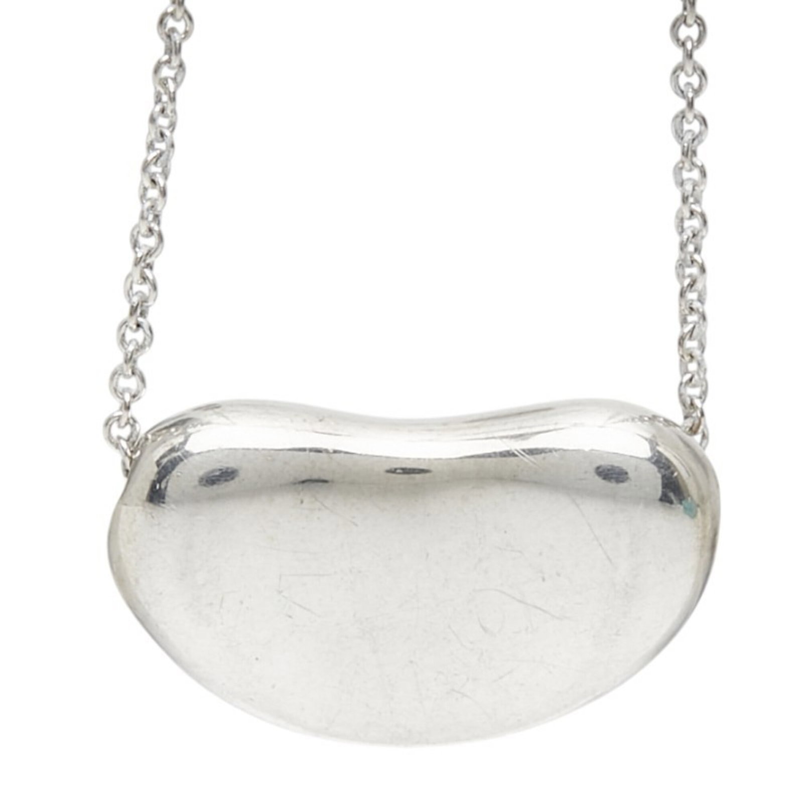 TIFFANY Silver 925 - 2
