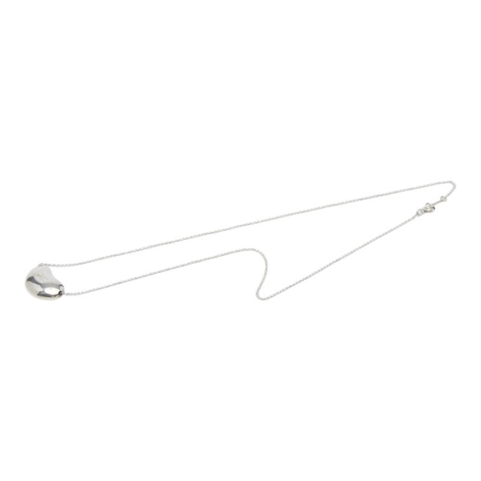 TIFFANY Silver 925 - 4