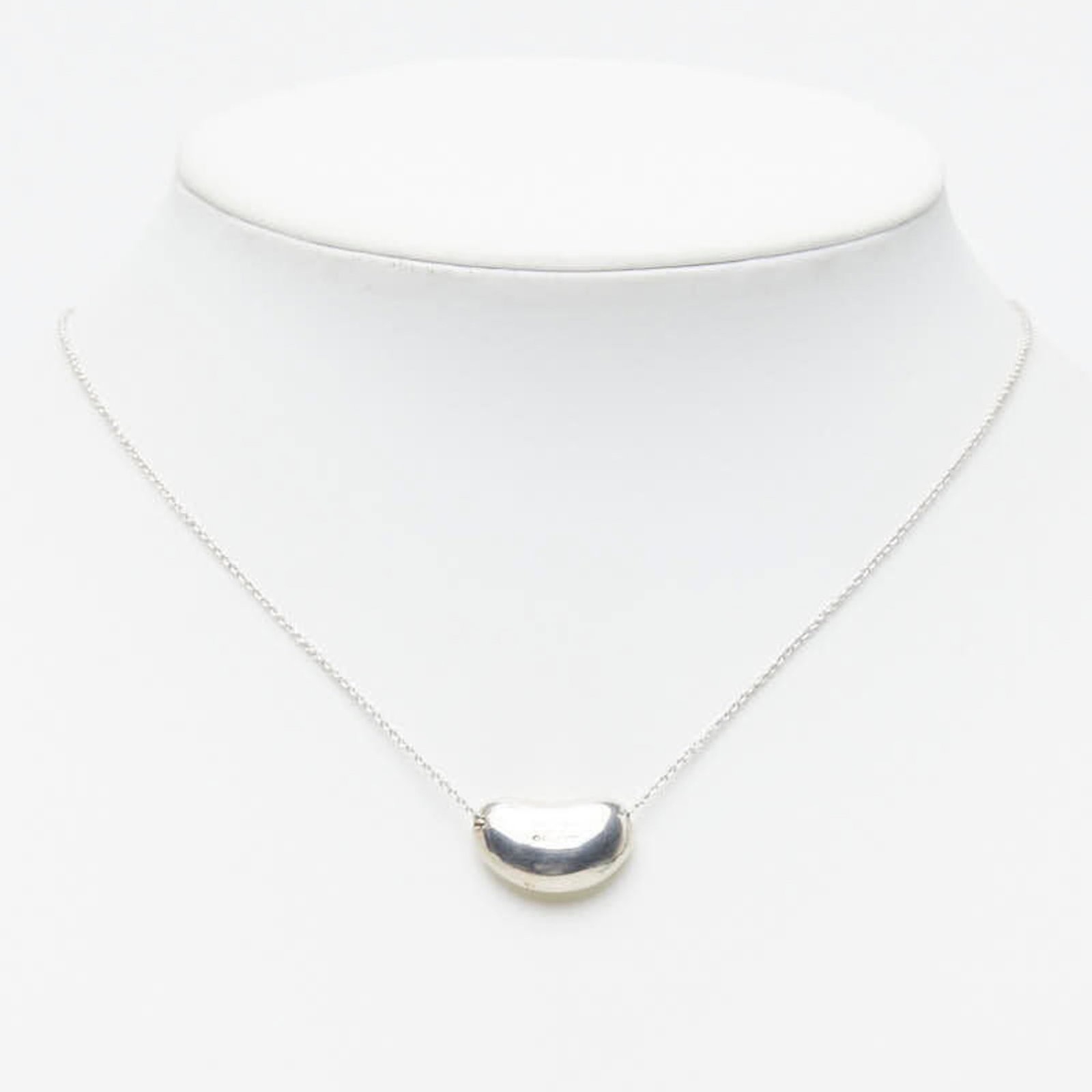 TIFFANY Silver 925 - 7