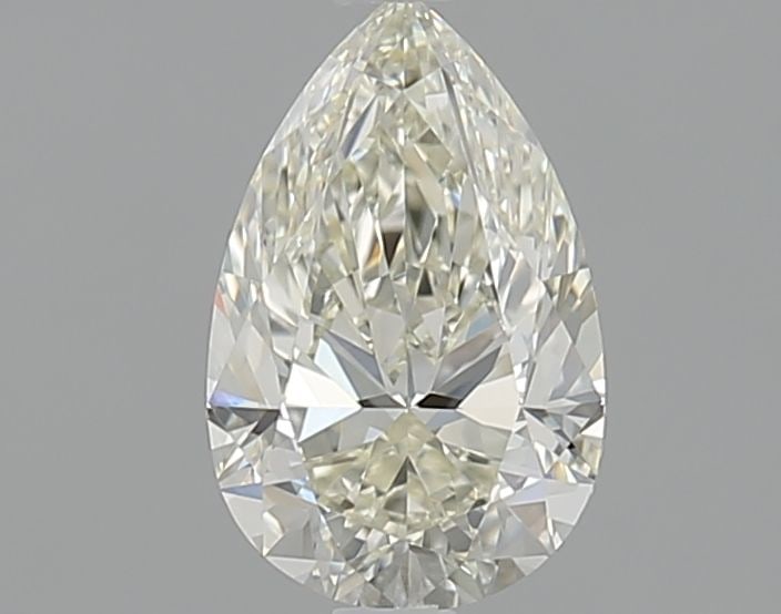 GIA Pear 1.0ct M VVS1 - Loose Natural Diamond: GIA Pear 1.0ct M VVS1 - Loose Natural Diamond GIA certified 1.0ct M VVS1 pear-shaped diamond with EX polish and symmetry, boasting exceptional clarity and a natural beauty that shines through in its