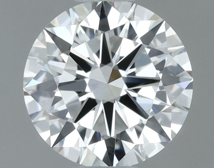 IGI Round 0.5ct H VVS1 - Loose Natural Diamond: IGI Round 0.5ct H VVS1 - Loose Natural Diamond IGI Round 0.5ct H VVS1 - Loose Natural Diamond is a high-quality, colorless diamond with exceptional clarity and polish. Certified by the International