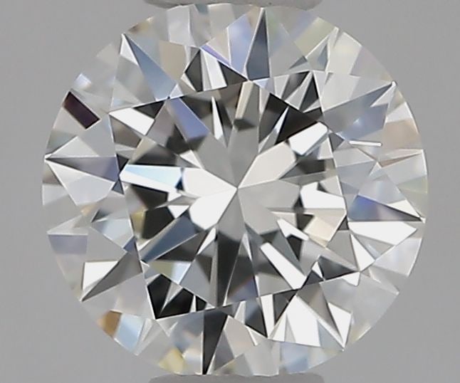 GIA Round 0.8ct H VVS1 - Loose Natural Diamond: GIA Round 0.8ct H VVS1 - Loose Natural Diamond GIA Round 0.8ct H VVS1 - Loose Natural DiamondThis 0.8ct round diamond boasts exceptional clarity and color, with a VVS1 grade indicating near-flawless