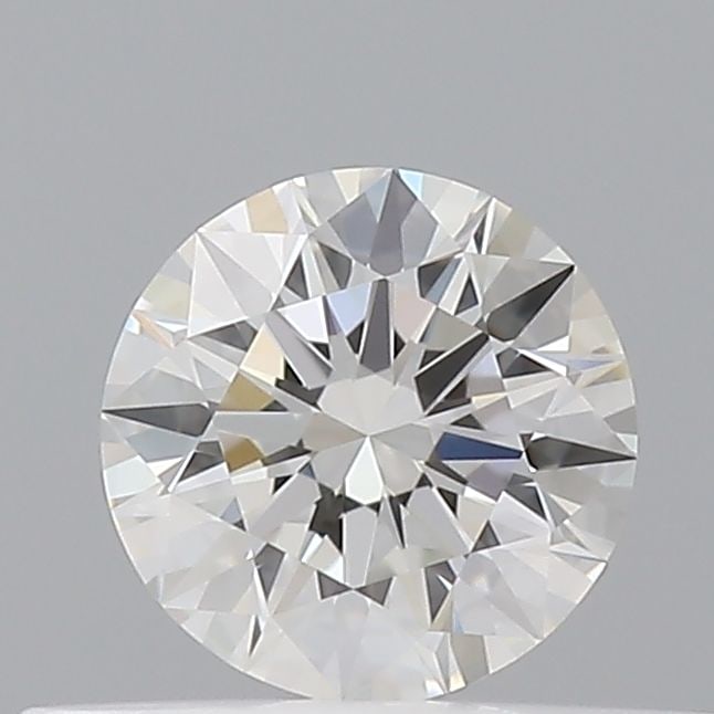 GIA Round 0.34ct H VVS1 - Loose Natural Diamond: GIA Round 0.34ct H VVS1 - Loose Natural Diamond GIA Round 0.34ct H VVS1 - Loose Natural DiamondThis exquisite diamond boasts exceptional clarity, with a VVS1 grade indicating minimal inclusions. Its r