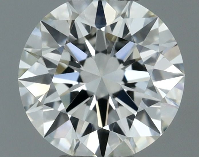 GIA Round 0.3ct J VVS1 - Loose Natural Diamond: GIA Round 0.3ct J VVS1 - Loose Natural Diamond GIA Round 0.3ct J VVS1 - Loose Natural Diamond. This exquisite diamond boasts exceptional clarity and color, with a VVS1 grade and J color that shines