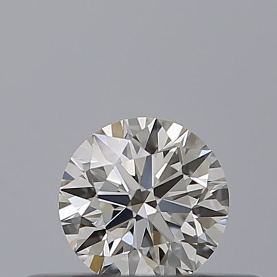 IGI Round 0.23ct G VVS1 - Loose Natural Diamond: IGI Round 0.23ct G VVS1 - Loose Natural Diamond The IGI Round 0.23ct G VVS1 - Loose Natural Diamond boasts exceptional clarity and color, with a VVS1 grade indicating minimal inclusions and a G color