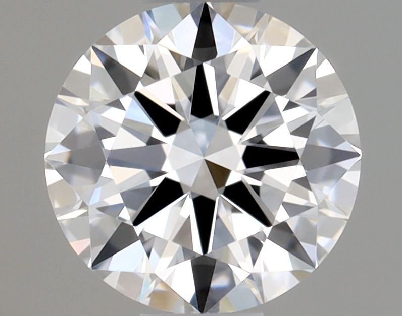 GIA Round 0.52ct D FL - Loose Natural Diamond: GIA Round 0.52ct D FL - Loose Natural Diamond GIA Round 0.52ct D FL - Loose Natural Diamond. This exquisite diamond boasts exceptional clarity, color, and cut, with a flawless polish and symmetry.