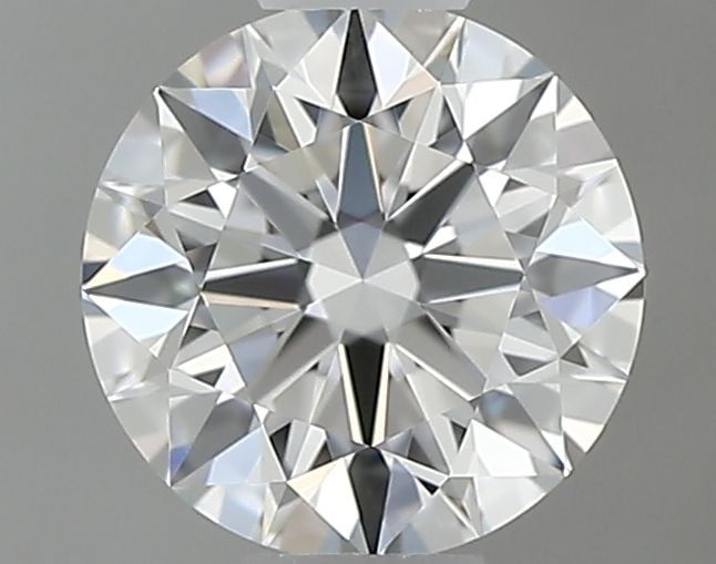 GIA Round 0.43ct G IF - Loose Natural Diamond: GIA Round 0.43ct G IF - Loose Natural Diamond GIA Round 0.43ct G IF - Loose Natural DiamondThis exquisite diamond boasts a vibrant G color, exceptional clarity (IF), and outstanding polish and