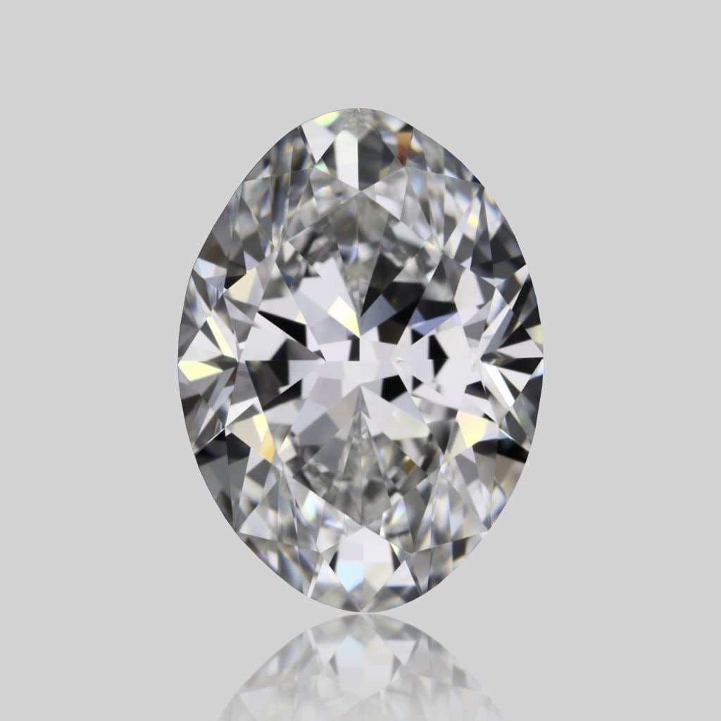 GIA Oval 1.51ct F VVS1 - Loose Natural Diamond: GIA Oval 1.51ct F VVS1 - Loose Natural Diamond GIA Oval 1.51ct F VVS1 - Loose Natural Diamond. This exquisite diamond boasts a flawless F color, exceptional clarity of VVS1, and impressive EX polish a