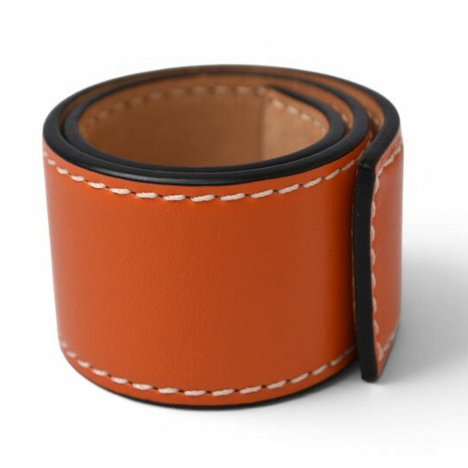 LOEWE Bangle Orange - 4