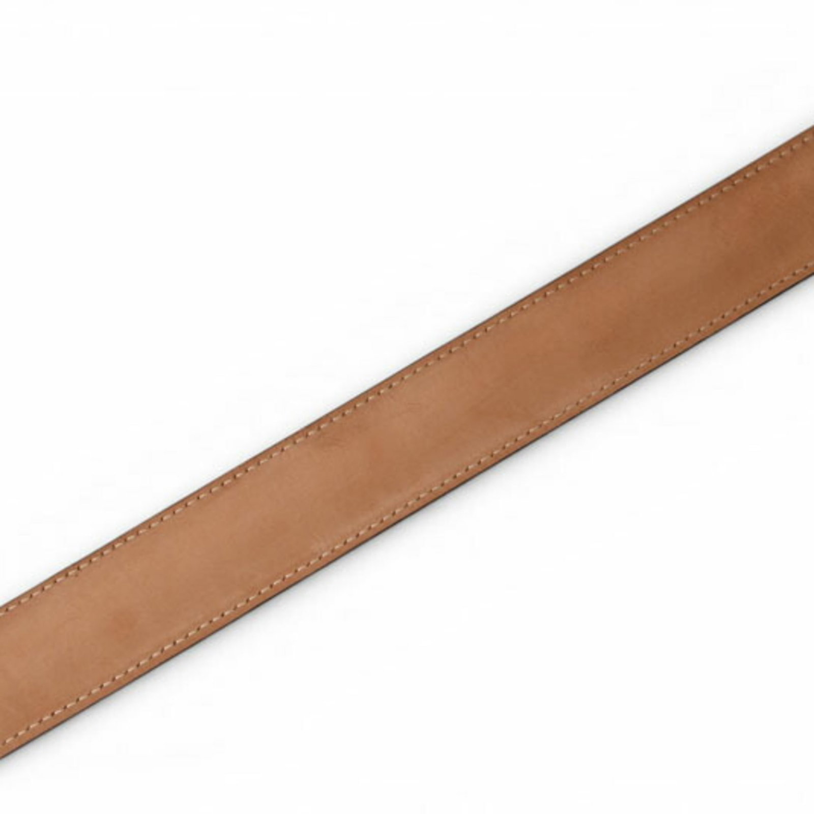 LOEWE Bangle Orange - 7