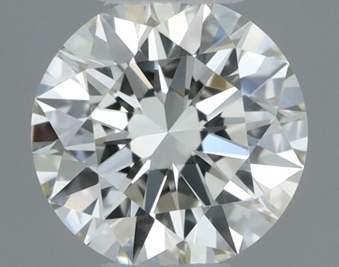 GIA Round 0.31ct K VVS1 - Loose Natural Diamond: GIA Round 0.31ct K VVS1 - Loose Natural Diamond GIA Round 0.31ct K VVS1 - Loose Natural Diamond is a high-quality diamond with exceptional clarity and color. Its EX cut, VVS1 clarity, and EX polish