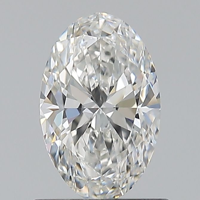 GIA Oval 0.7ct F VVS1 - Loose Natural Diamond: GIA Oval 0.7ct F VVS1 - Loose Natural Diamond GIA Oval 0.7ct F VVS1 - Loose Natural Diamond. This 0.7ct oval-cut diamond boasts exceptional clarity and color, with a VVS1 grade indicating minimal