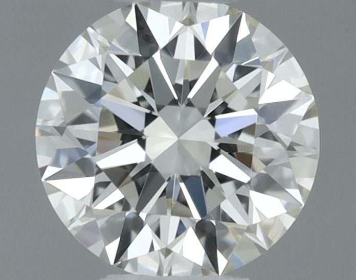 GIA Round 0.3ct K VVS1 - Loose Natural Diamond: GIA Round 0.3ct K VVS1 - Loose Natural Diamond GIA Round 0.3ct K VVS1 - Loose Natural DiamondThis exquisite diamond boasts a Round cut, with a weight of 0.3 carats, and a brilliant K color. Certified