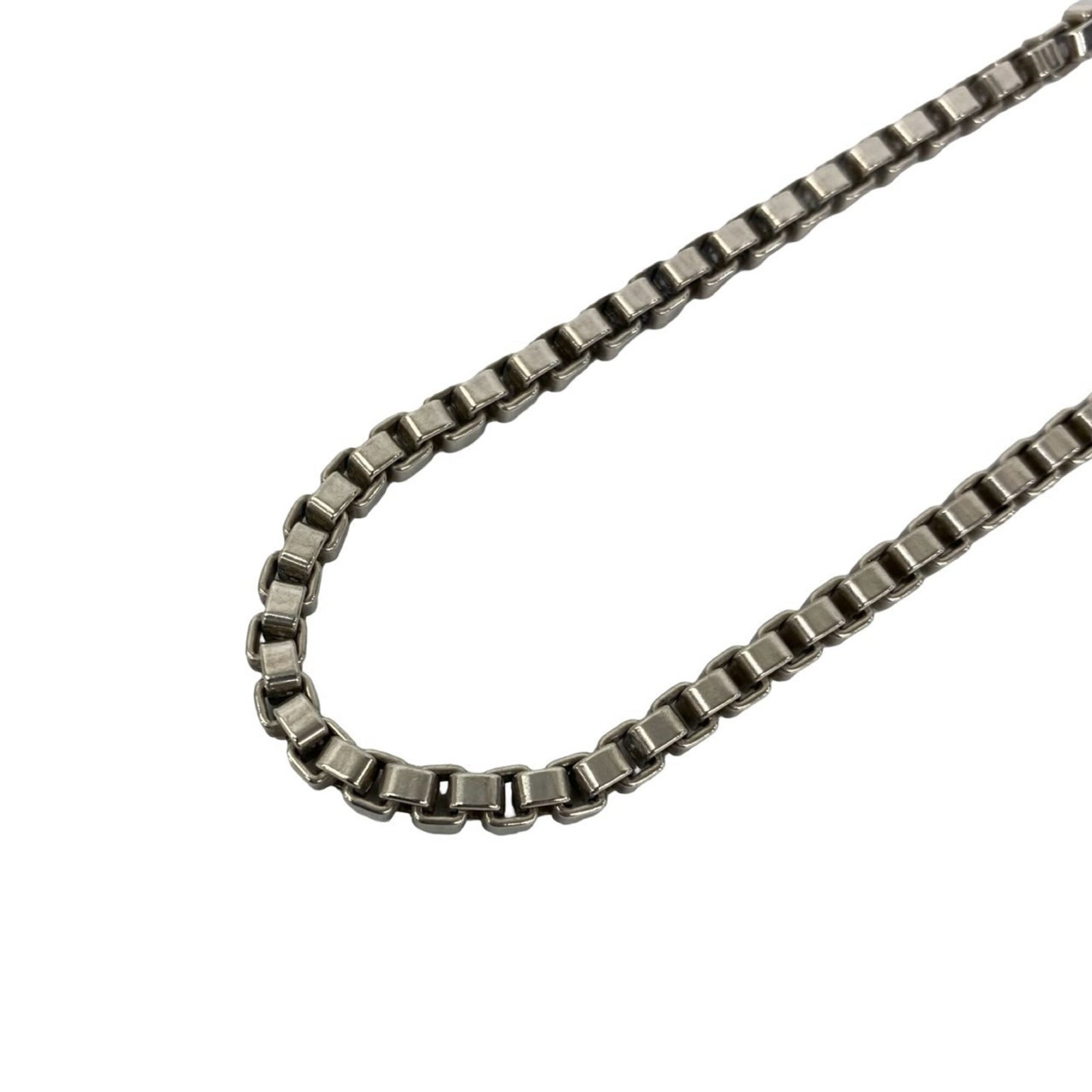 TIFFANY Silver 925 - 3