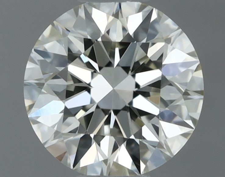 GIA Round 0.35ct L VVS1 - Loose Natural Diamond: GIA Round 0.35ct L VVS1 - Loose Natural Diamond GIA Round 0.35ct L VVS1 - Loose Natural DiamondThis exquisite diamond boasts exceptional clarity, with a VVS1 grade indicating near-flawless